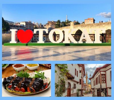 11-DAY EMITT TOURISM FAIR ISTANBUL – MAGICAL ANATOLIAN HERITAGE FAM TRIP PROGRAM 2026