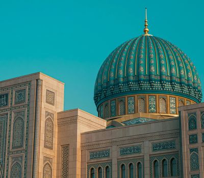 12-DAYS  PRE &POST-TOUR ECOTOURISM  & SUSTAINABLE  TOURISM  CONFERENCE & B2B NETWORKING EVENT , URGENCH-KIVA, UZBEKISTAN 2026