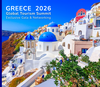 5 DAY GREECE FAM TRIP 2026