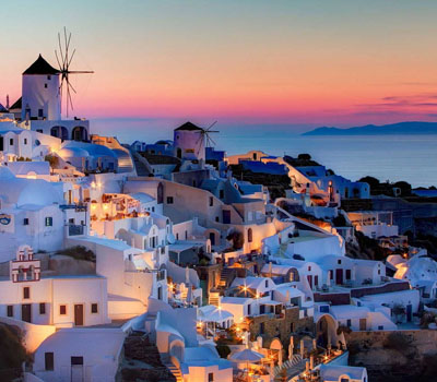 3 Gün Bodrum Lüks Yat Cruise FAM Turu