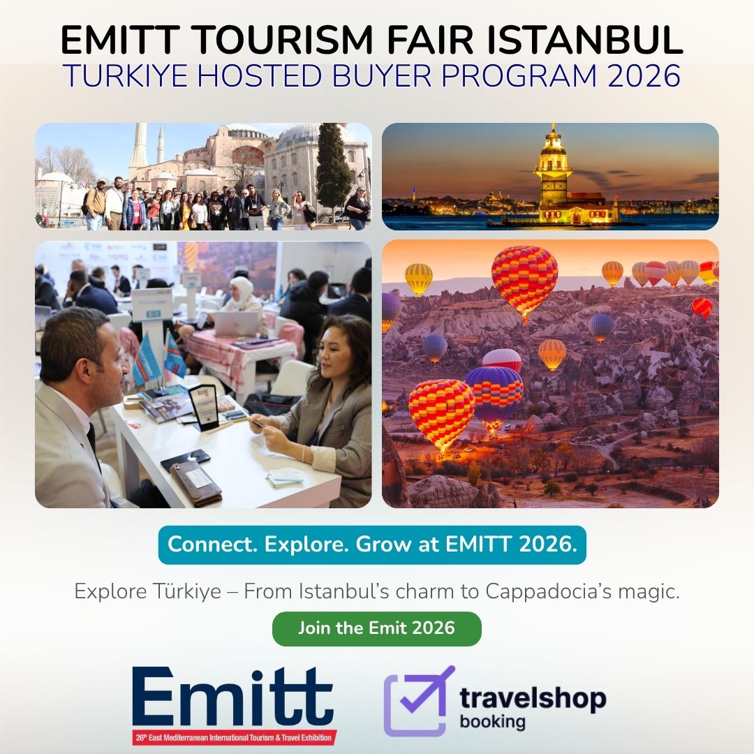 INDIA_DAYS_IN_TURKIYE