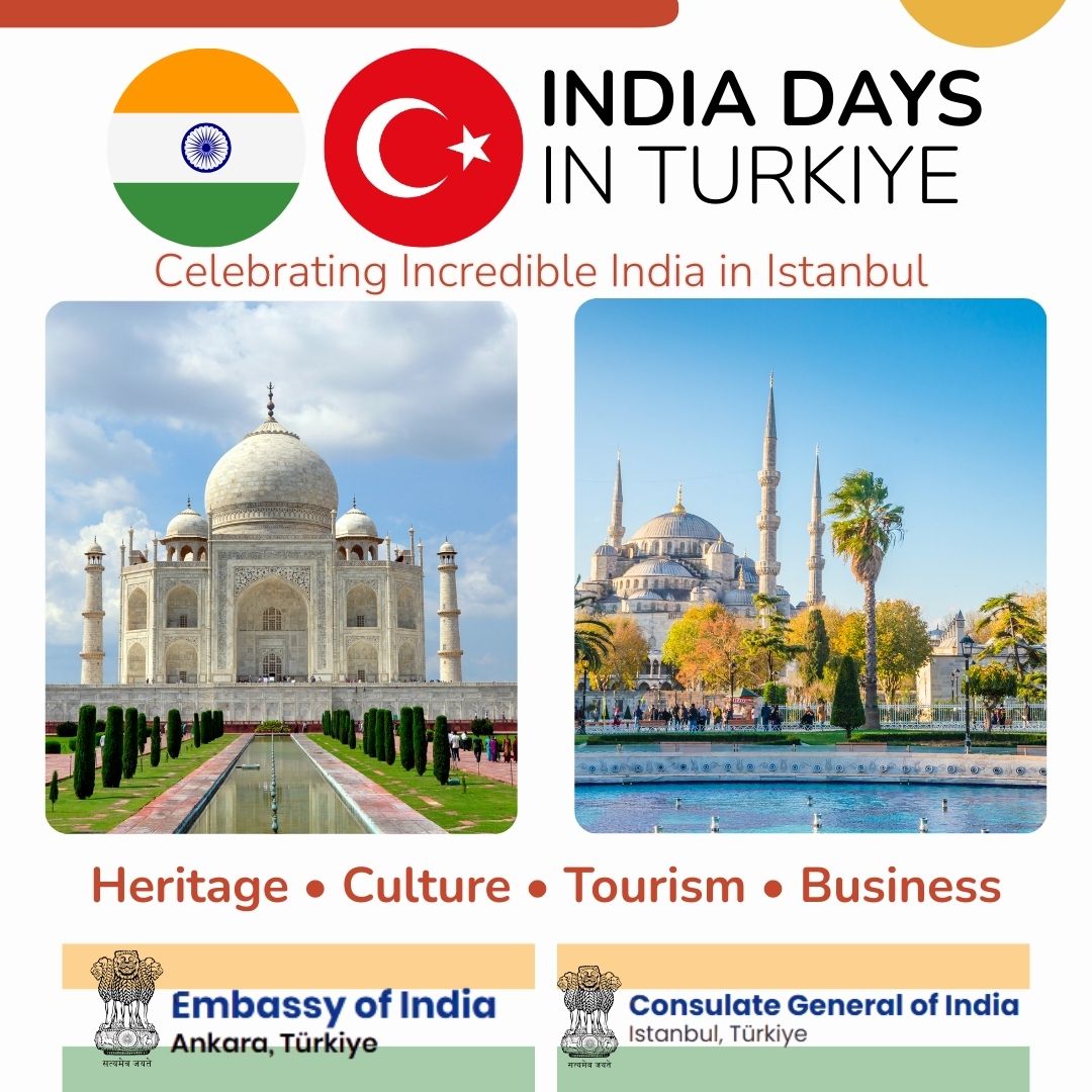 INDIA_DAYS_IN_TURKIYE